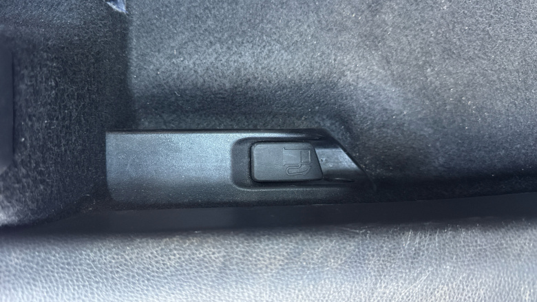 Toyota Yaris Cross 1.5 Hybrid Icon 5dr CVT Hybrid Estate